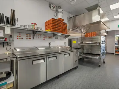 View 14