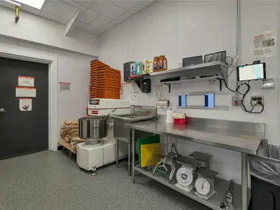 View 15