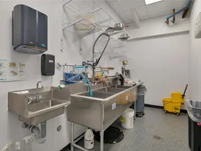 View 19