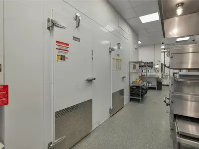 View 21