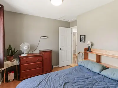 View 27