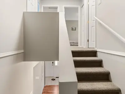 View 22