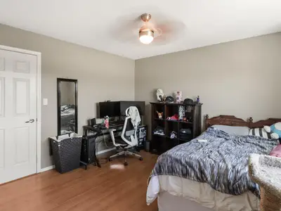 View 32
