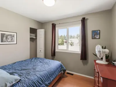 View 28