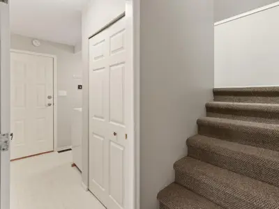 View 21