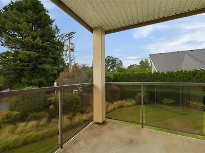 View 26