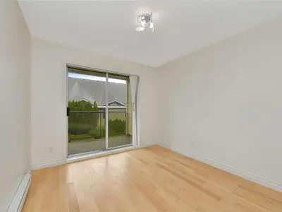 View 19