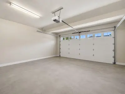 View 26
