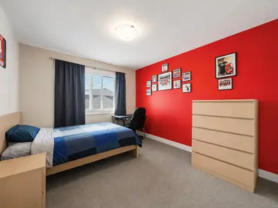 View 22