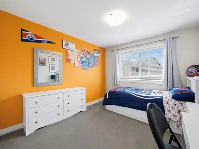 View 24