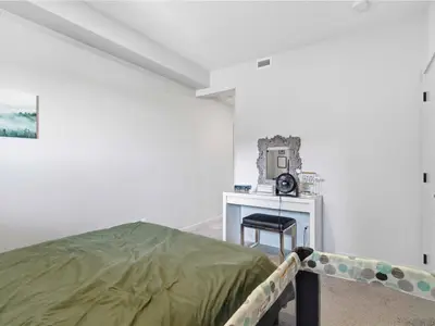 View 23