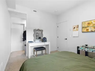 View 22
