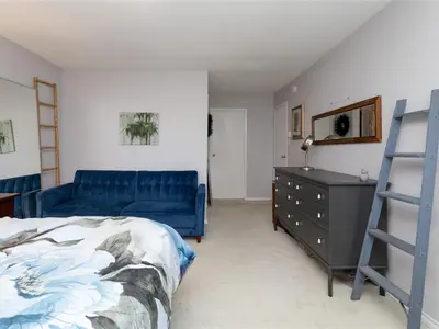 View 13