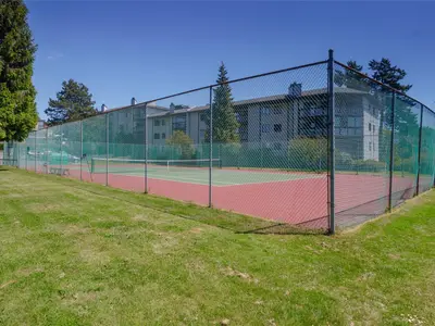 View 24