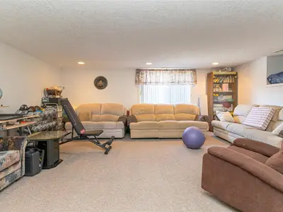 View 17