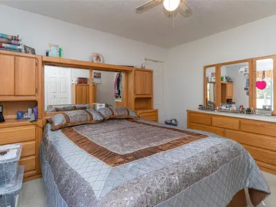 View 28