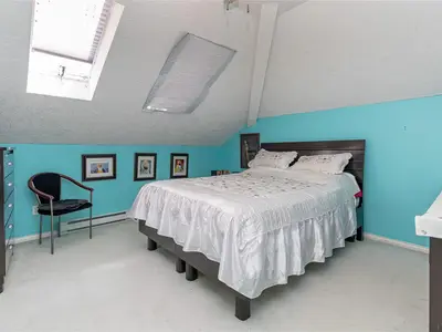 View 30
