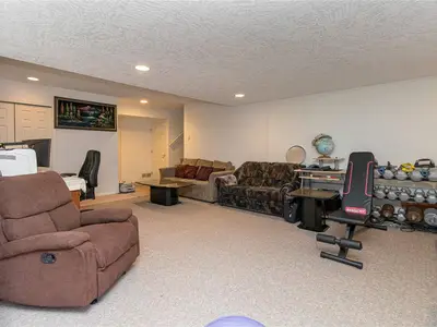 View 18