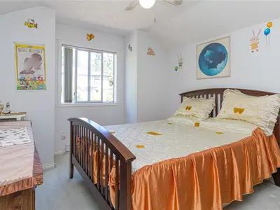 View 15