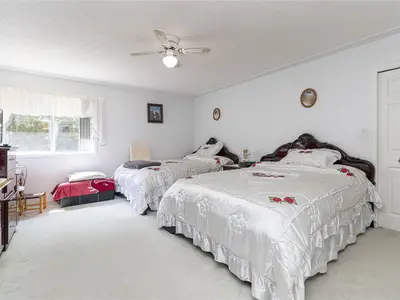 View 39