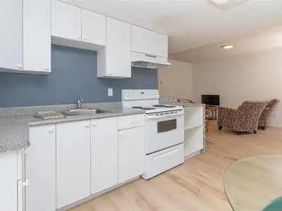 View 21