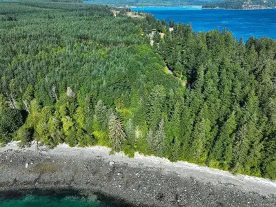 View 13