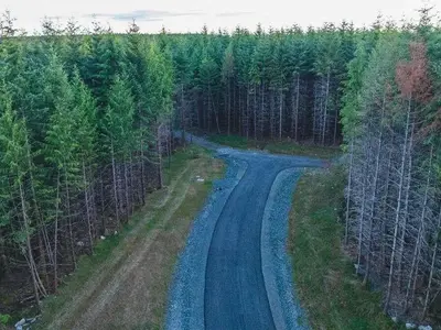 View 17