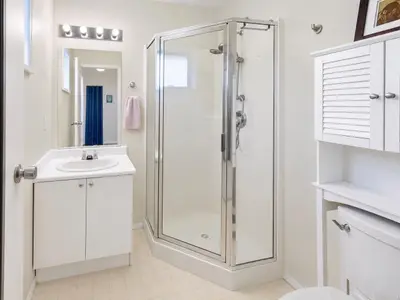 View 16