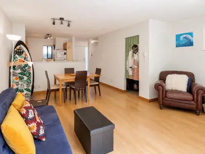 View 12