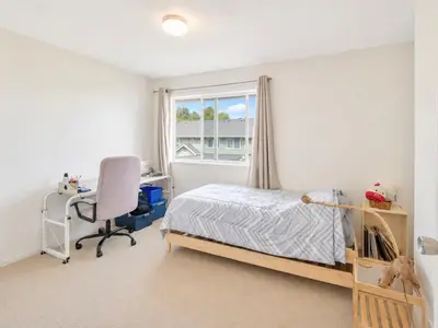 View 22