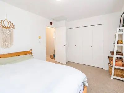 View 19