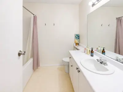 View 21