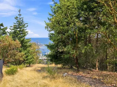 View 27