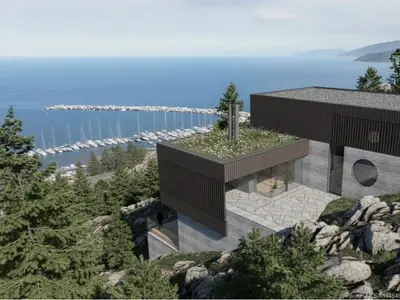 View 6