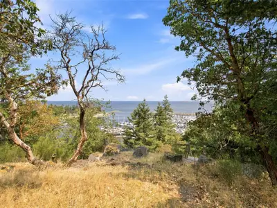 View 26