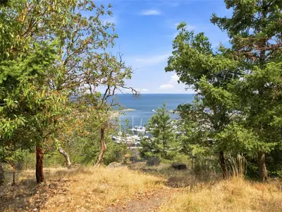 View 28