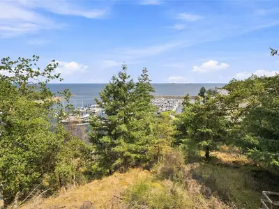 View 25