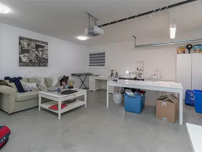View 23