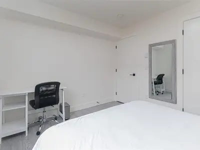 View 32