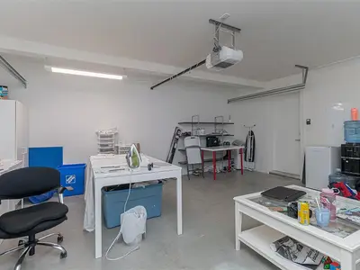 View 24