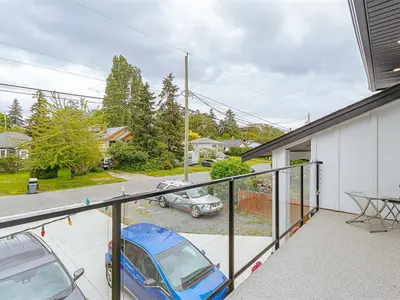 View 34
