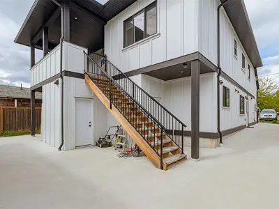 View 38