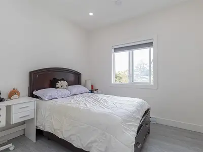 View 18