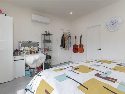 View 15