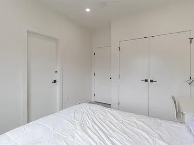 View 19