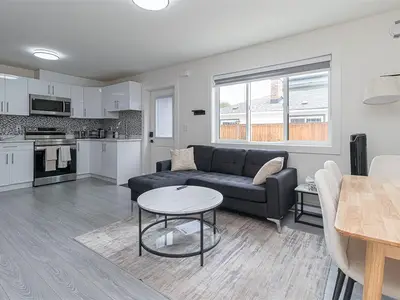View 25