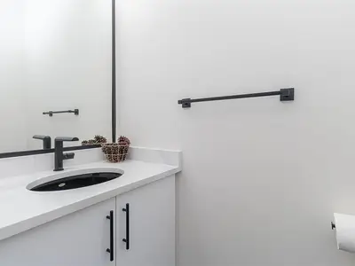 View 21