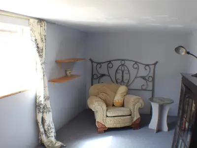 View 22