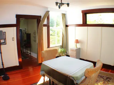 View 7