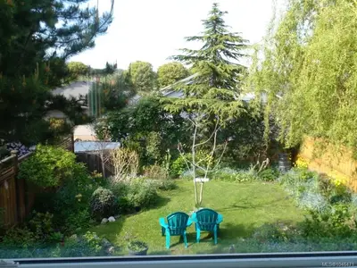 View 36